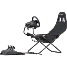 Simracing Bundle - Nybörjare Playstation