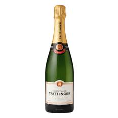 Taittinger Brut Reserve, Champagne