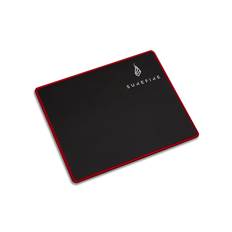 SUREFIRE Silent Flight 320 Gaming Mouse Pad (32x26cm)