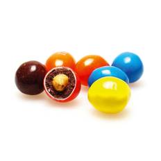 M&M's Peanut 50 g