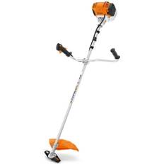Stihl FS 89 – Grästrimmer