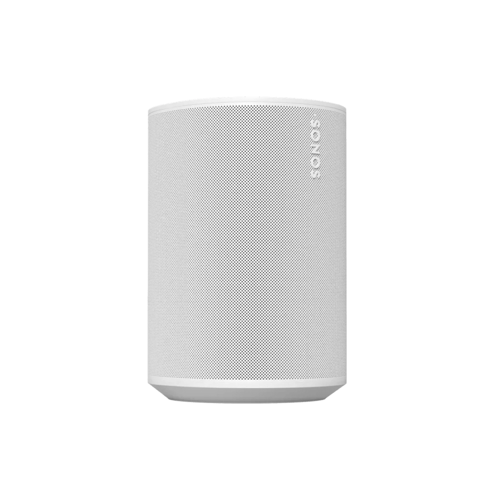 Sonos Era 100 Vit