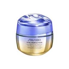 Shiseido Vital Perfection Overnight Firming Treatment
