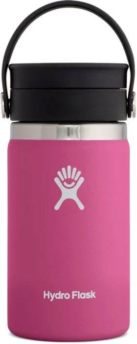Hydro Flask Coffe Flex Sip 354 ml