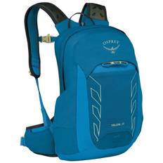 Osprey Talon Jr Scoria Blue