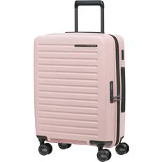 Samsonite Restackd 55 cm. - Kufferter hos Magasin