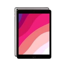 iPad 7 (2019) WiFi + Cellular