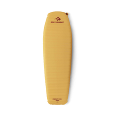 Letvægts liggeunderlag | Pursuit Plus SI mat - Sea to Summit - Large