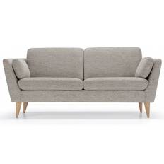 Sits - Mynta 2-Sits Soffa - ["gid://shopify/Metaobject/314793263477","gid://shopify/Metaobject/311986454901"]