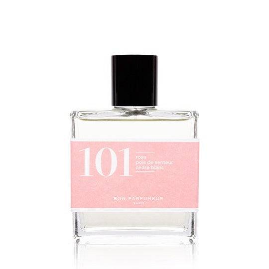 Bon Parfumeur 101 Eau de Parfum 30 ml