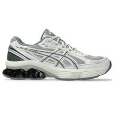 GEL-KINETIC FLUENT - Seal Grey/Pure Silver - 36