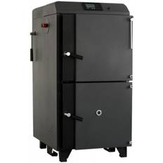 Vedpanna RB Ventum 40 KW