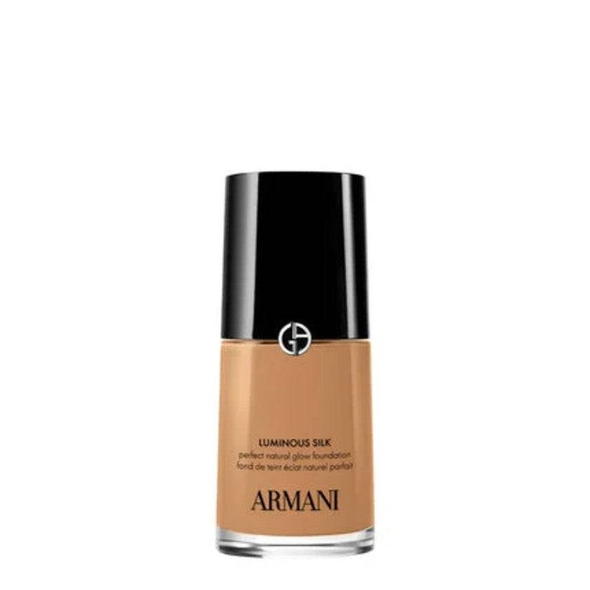 Giorgio armani Luminous Silk Foundation 7.6