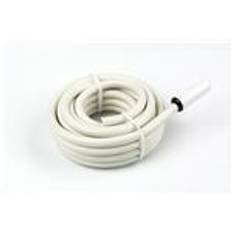 SENSOR CABLE, 0,50, 2,5M 15 KOHM,PVC