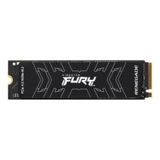 1TB FURY Renegade NVMe M.2 SSD BULK