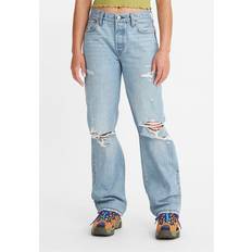 LEVI´S 501 90S JEANS DENIM