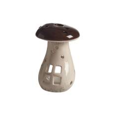 Lantern Carl Johan, H.14cm