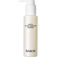 BABOR Rengoring CleansingPhyto Hy-oil Booster Lugnande 100 ml (1.930,00 kr / 1 l)