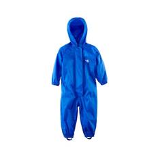 Muddy Puddles Muddy Puddles Originals Vandtæt Heldragt Puddlesuit