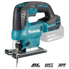 Makita DJV184Z Sticksåg 18V