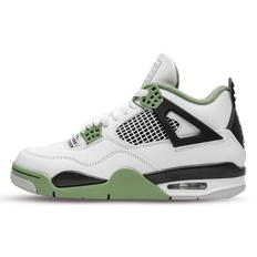 Air Jordan 4 "Seafoam" EU 40