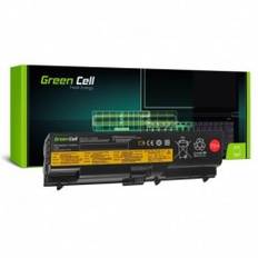 Green Cell Battery 45N1001 for Lenovo...