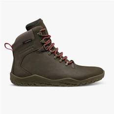 VivoBarefoot W Tracker II FG Bracken: 37