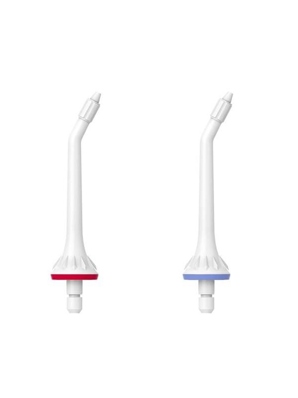 B.WELL Munskölj PRO-911 Nozzle - Orthodontic Nozzle (2 pcs)