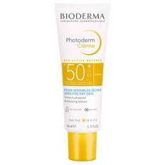 Bioderma Photoderm MAX Cream SPF 40ml 50+