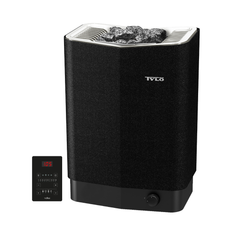 Tylø Saunaovn Sense Pure 6-10 kW