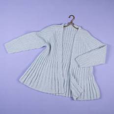 Model 2568 Elisa (str. xl-4xl)