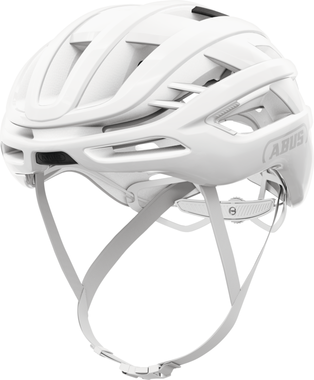 Abus Airbreaker 2.0 - Onesize