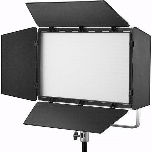 Godox Litemons LP1200R RGB LED