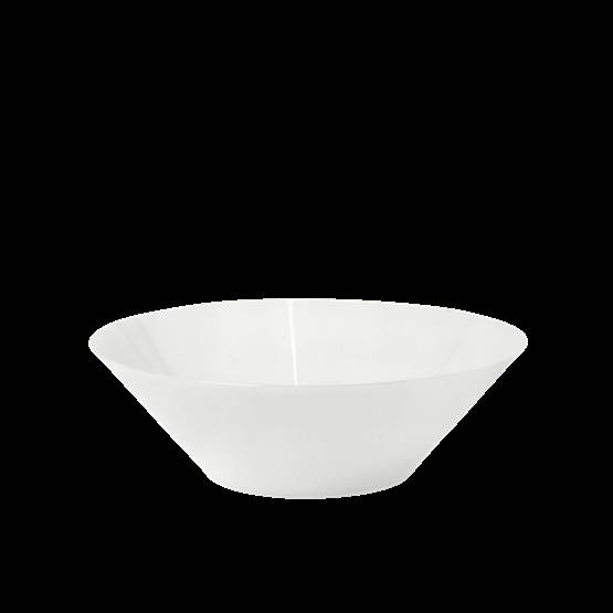 Reservedel: Louis Poulsen Kipp ø440, diffusor, indre opal konisk