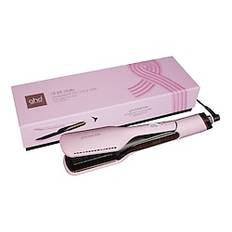 Ghd - Ghd Pink Duet Style™ - Hot Air Styler - Pink-sorbet - For Women