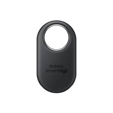 Samsung Galaxy SmartTag2 - Anti-Verlust Bluetooth-Tag für Handy