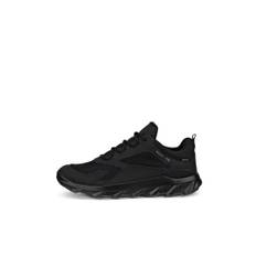 ECCO MX M Outdoor Gore-Tex-sneaker herr