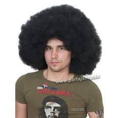 Afroperuk, XL