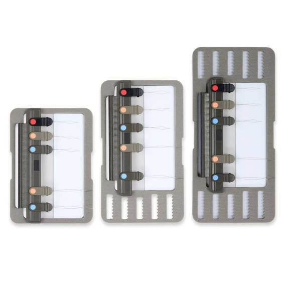 C&F Design System Foam Large - Threader