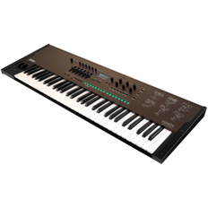 Korg Opsix SE