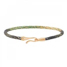 Life Bracelet Safari