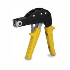 METALLEXPANDERTÅNG PRO | Beijerbygg Byggmaterial