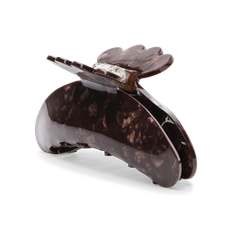 SUI AVA Helle Nordic Big, Brown - Brown