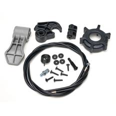 clicgear Bremsen-Set, Modell 3.5+, 4.0