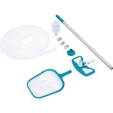 AquaClean™ Poolpflege Basis-​Set
