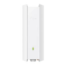 TP-Link EAP610-Outdoor AX1800 WiFi 6 Accesspoint für Indoor/Outdoor, Dual-Band bis 1,8Gbits