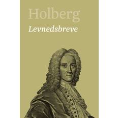 Levnedsbreve