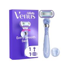 Oral-B Satin Floss (U) 25 m tandtråd