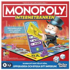 MONOPOLI APP BANK