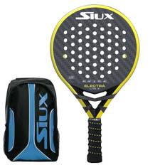 Siux Electra ST3 Lite